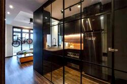 Moonstone View (D12), Apartment #440647721
